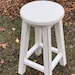 see more listings in the Bar/ Counter stools section