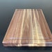 see more listings in the cutting boards section