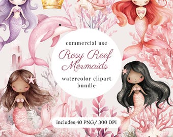 Pastell rosa Meerjungfrau Clipart als Meerjungfrau, Meerjungfrau rosa, Meerjungfrau, Meerjungfrau, Fische, Meerjungfrau, Meerjungfrau, Fische, Meerjungfrau, Meerjungfrau, Meerjungfrau, Pastell, Meerjungfrau, Meerjungfrau, Fische