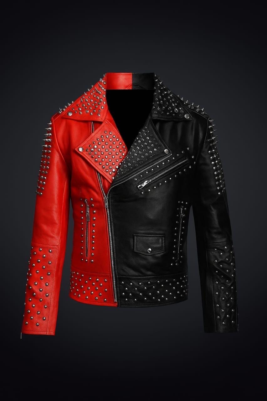 【新品タグ付き✨】エルメス ネクタイ レッド ベルト デッドストック 90s 新品タグ付き✨】エルメス ネクタイ レッド ベルト デッド