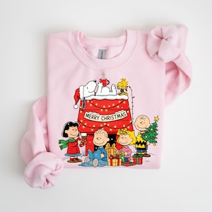 Christmas Snoopy and Friend Png, Woodstuck Png, Cute Dog Png, Charlie Brown Png, Peanuts Svg, Christmas Cartoon Dog Png, Holiday Season Png