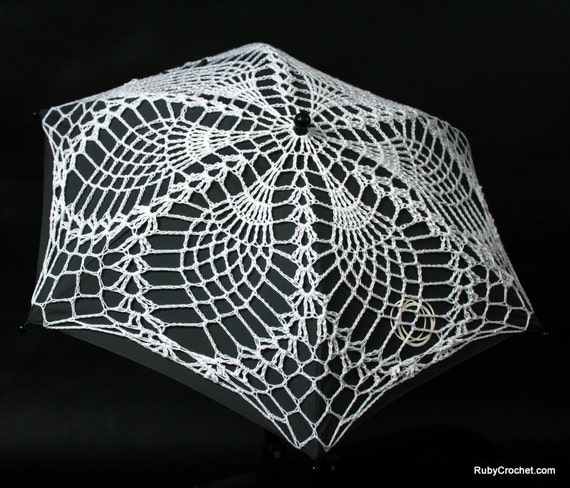 bugaboo cameleon 3 parasol