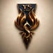 Yulia
