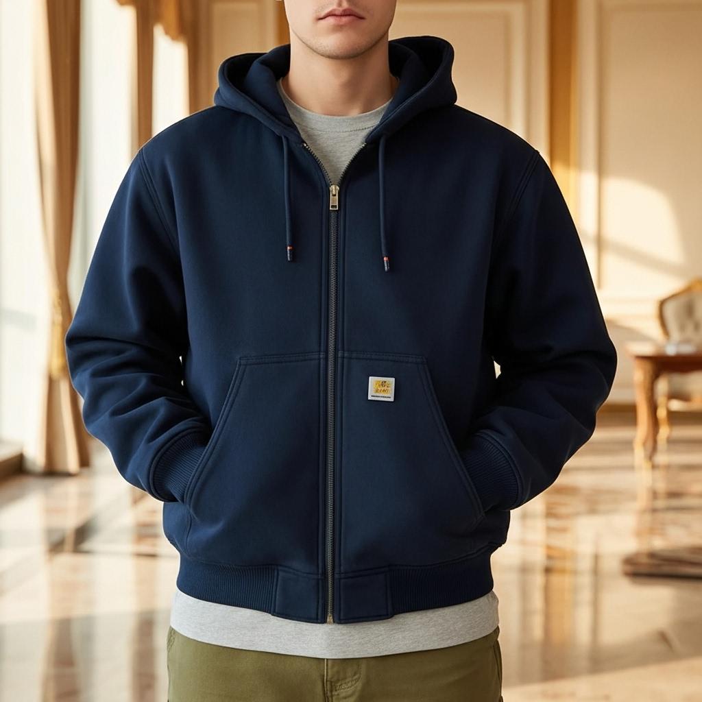 【即完モデル‼︎】Carhartt◎フルジップ パーカー D30 il_fullxfull.7247778186_kou8.jpg