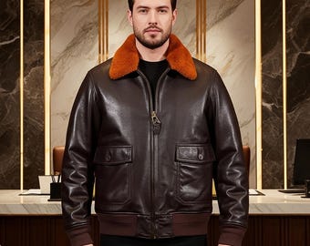 Vintage 60’s flight jacket G-1 s-l400.jpg