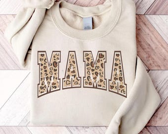 Checkers Mama Shirt, Retro Mama Shirt, Vintage Mama Tee, Motherhood Tshirt, Comfort Color Mama Tee, Vintage Checkered Shirts,Mothers DayGift