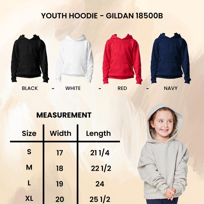 May include: A white ceramic mug with a black handle and the text "But First, Coffee" in a black, handwritten-style font. The mug is on a white surface.