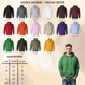 May include: A white ceramic mug with a black handle and the text "But First, Coffee" in a black, handwritten-style font. The mug is on a white surface.