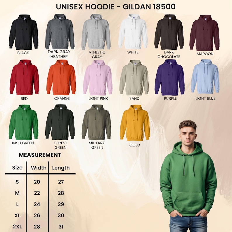 May include: A white ceramic mug with a black handle and the text "But First, Coffee" in a black, handwritten-style font. The mug is on a white surface.