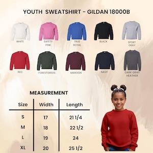 May include: A white ceramic mug with a black handle and the text "But First, Coffee" in a black, bold font. The mug is sitting on a wooden surface. The mug is approximately 4 inches tall.