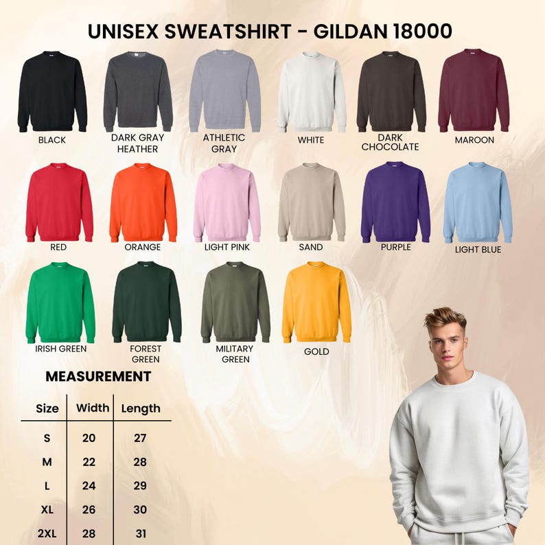 Custom Favorite Daughter Sweatshirt, Funny Daughter Gifts, Funny Family Crewneck, My Favorite Child Sweater, Funny Favorite Child Hoodie image 7