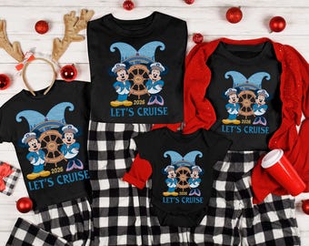 Disney Cruise Shirt 2026, Disney Cruise Shirts, Disney Cruise Name