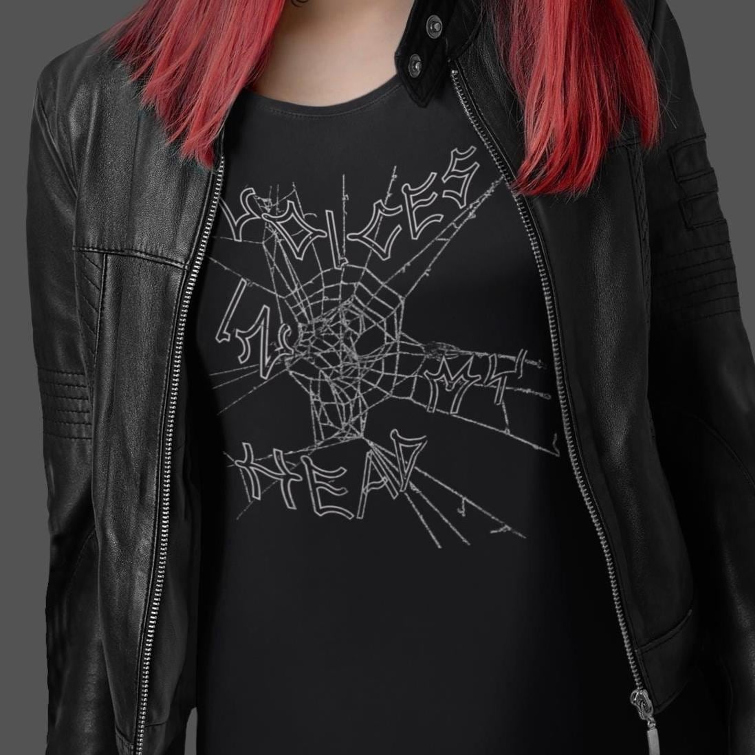 Opium Style Clothing - Etsy Finland
