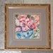 see more listings in the Watercolor Paintings section