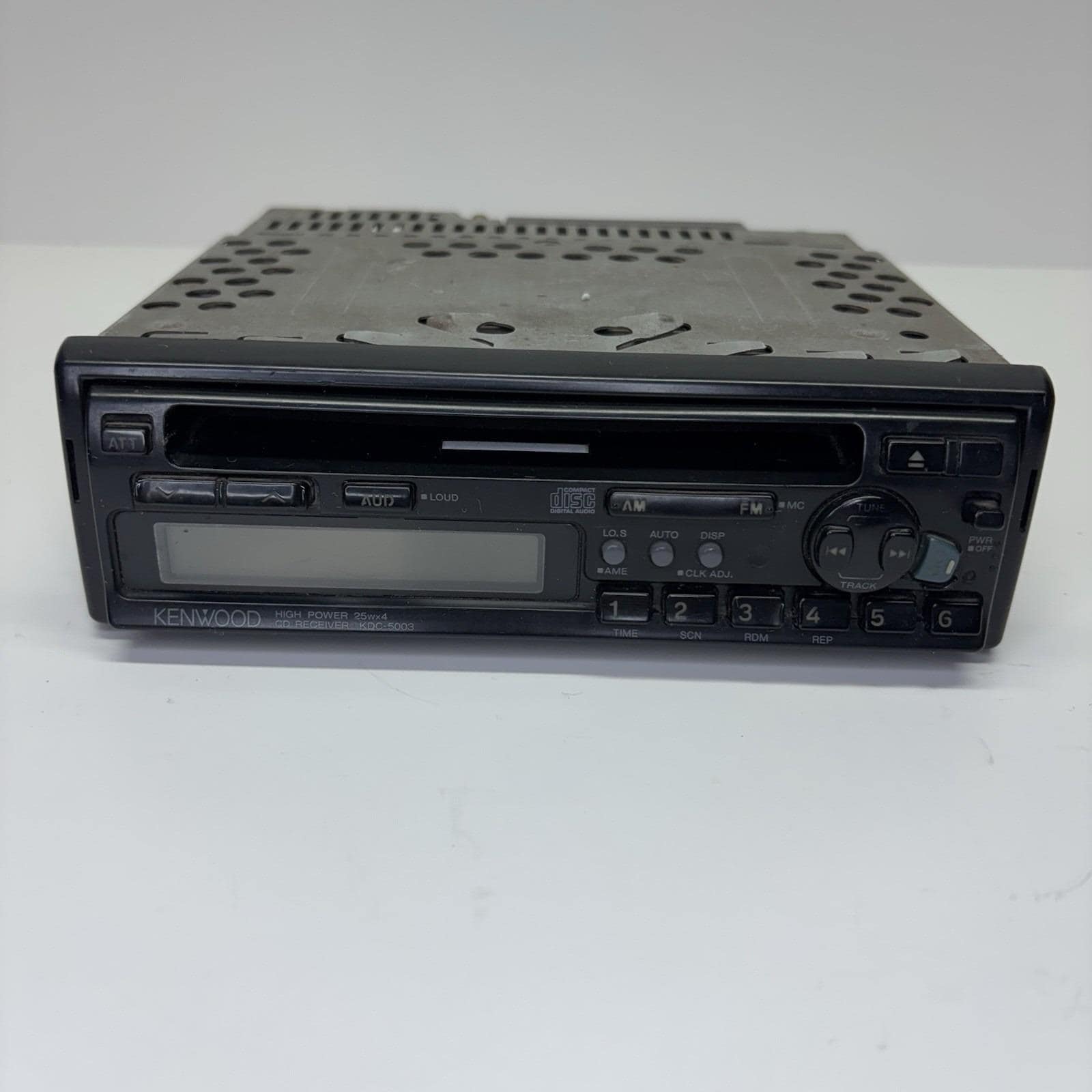 Vintage kenwood stereo - Etsy 日本