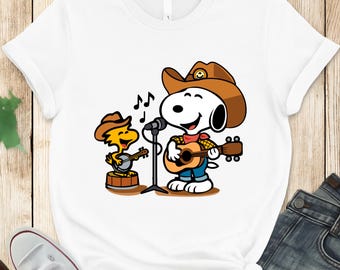 Snoopy Love Svg, snoopy png, cool snoopy, cricut files, dog png, cute dog shirts, snoopy halloween, cool dog shirts, shirt svg, ready print