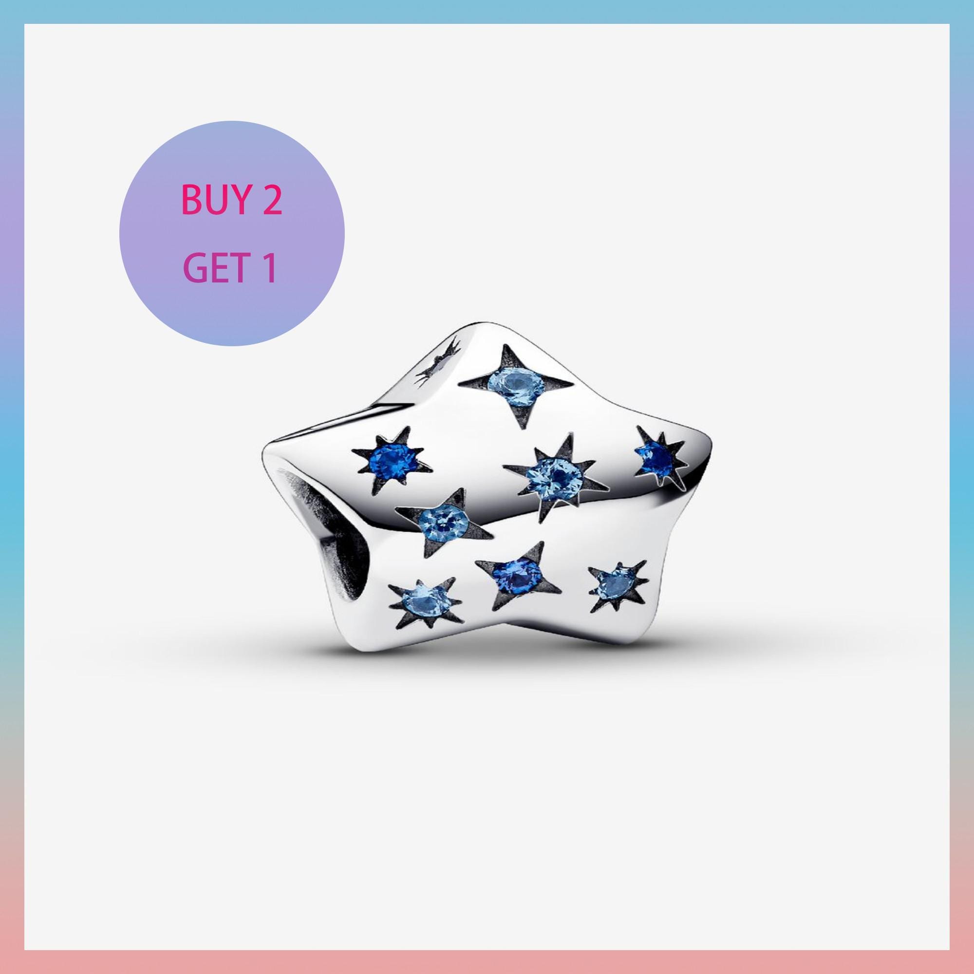 4 pendentifs geometriques plaque argent 13mm - Pendentifs et breloques 4 pendentifs geometriques plaque argent 13mm - Pendentifs et breloques