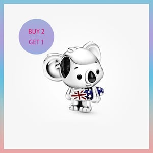 Pandora australia - Etsy 日本