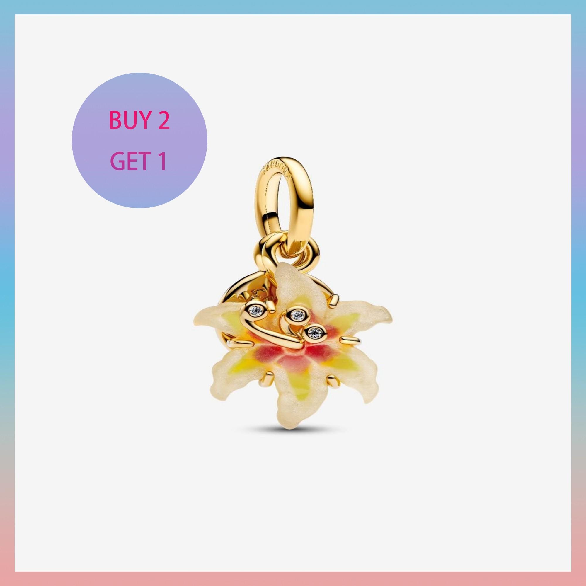 auf einen Blick - Ausgabe 37/2025, image size:2000x2000