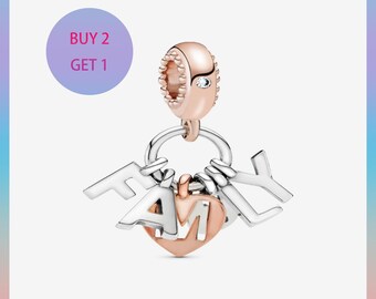 13 in Little Girl's Sterling Silver Simulated Birthstone Heart Pendant Necklace January 13 in Little Girl's Sterling Silver Simulated Birthstone Heart Pendant Necklace January