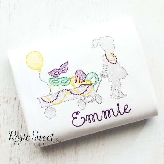 Home State In Quick Stitch Designs Indiana