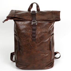 バックパック - イタリアブランドの ハンドメイド (ユニセックス) il_1080xN.5600705076_zo59.jpg