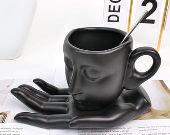 陶器製 顔彫刻 カップ il_fullxfull.6766123655_7lca.jpg