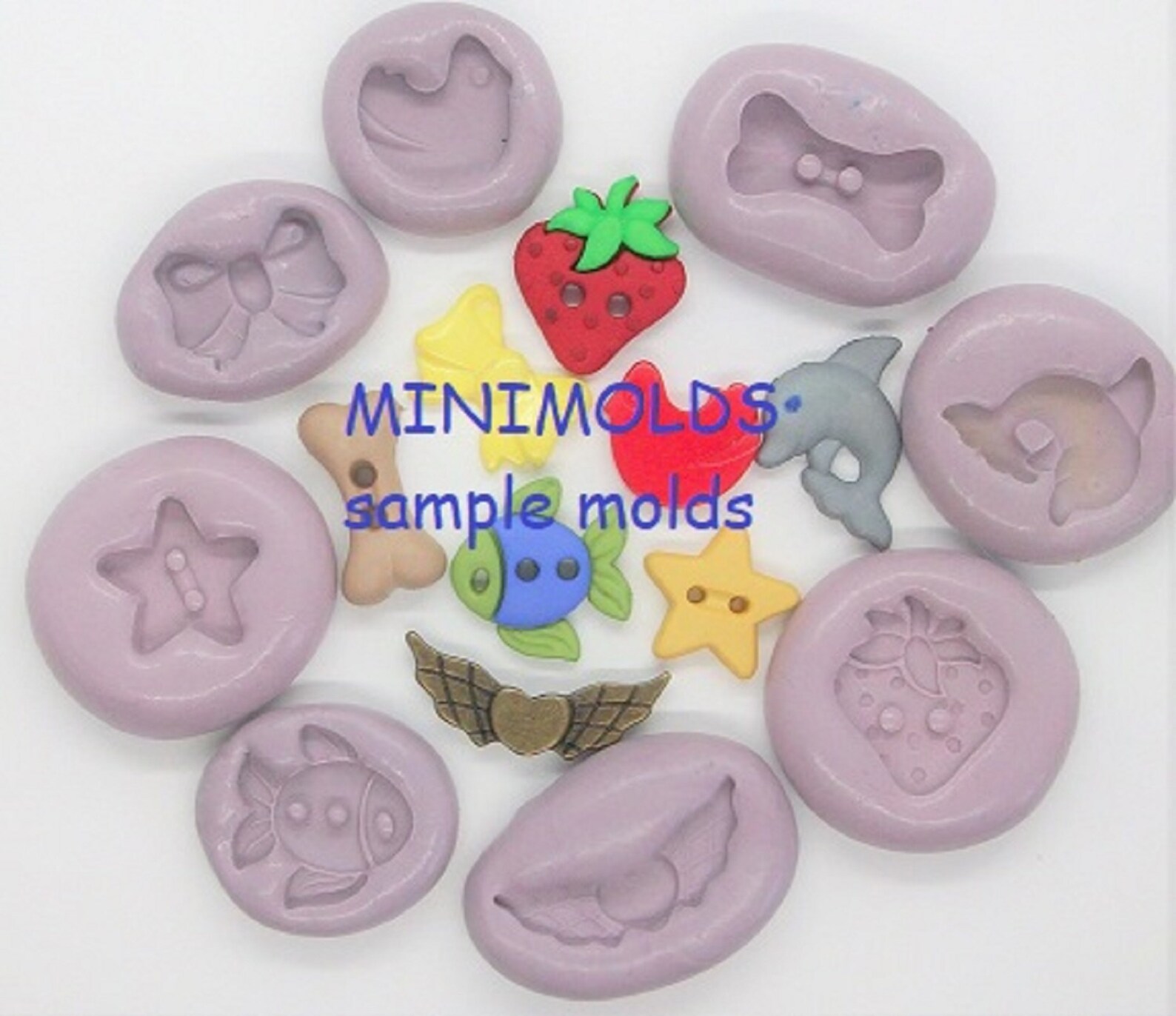 ballet shoes mold - mold for crafts, handmade with fda approved silicone for food and other materials, good for baking and fonda