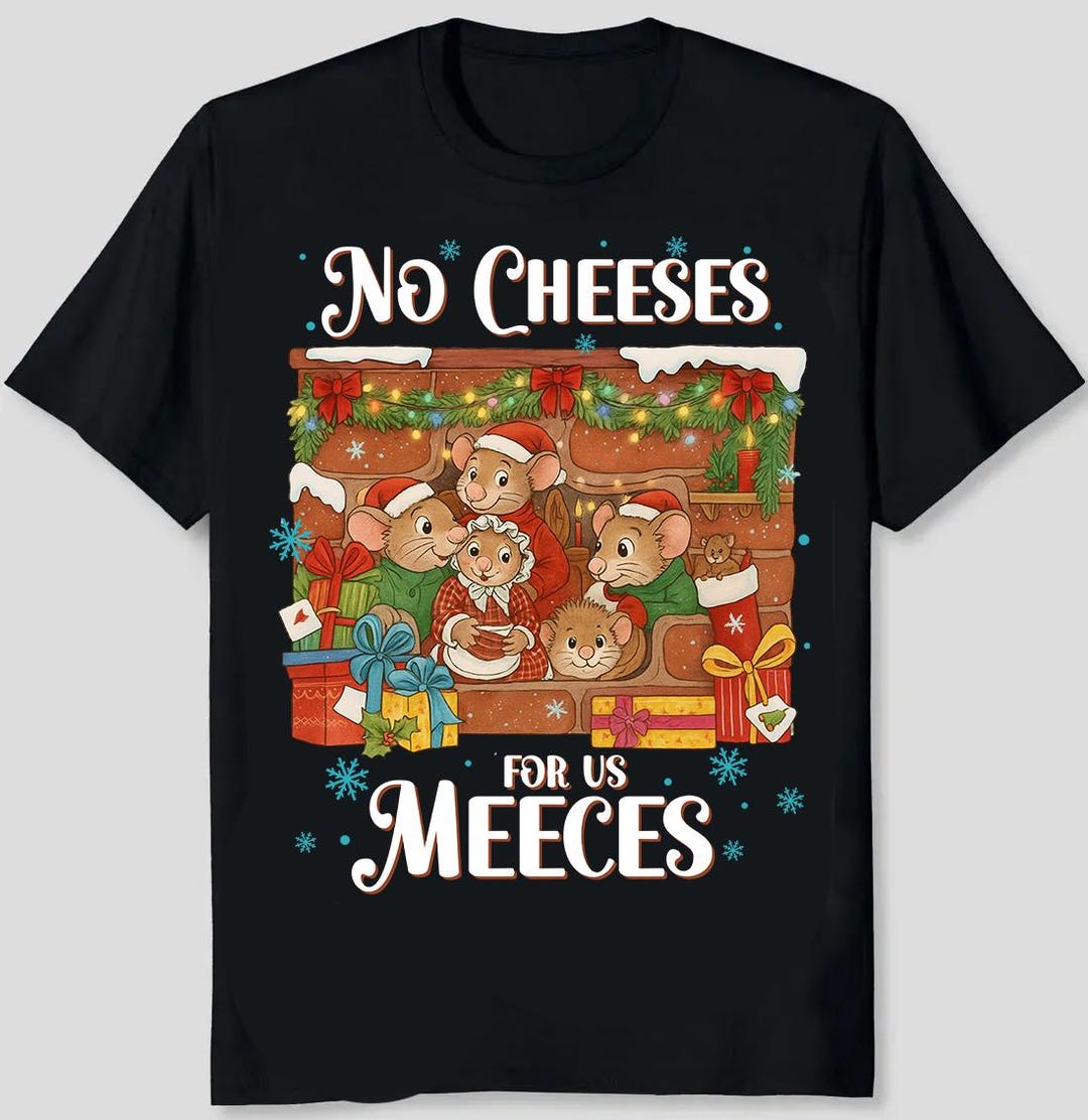 Elegant No Cheeses For Us Meeces Pictures