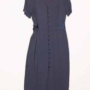 Dawn Joy Fashions - Etsy
