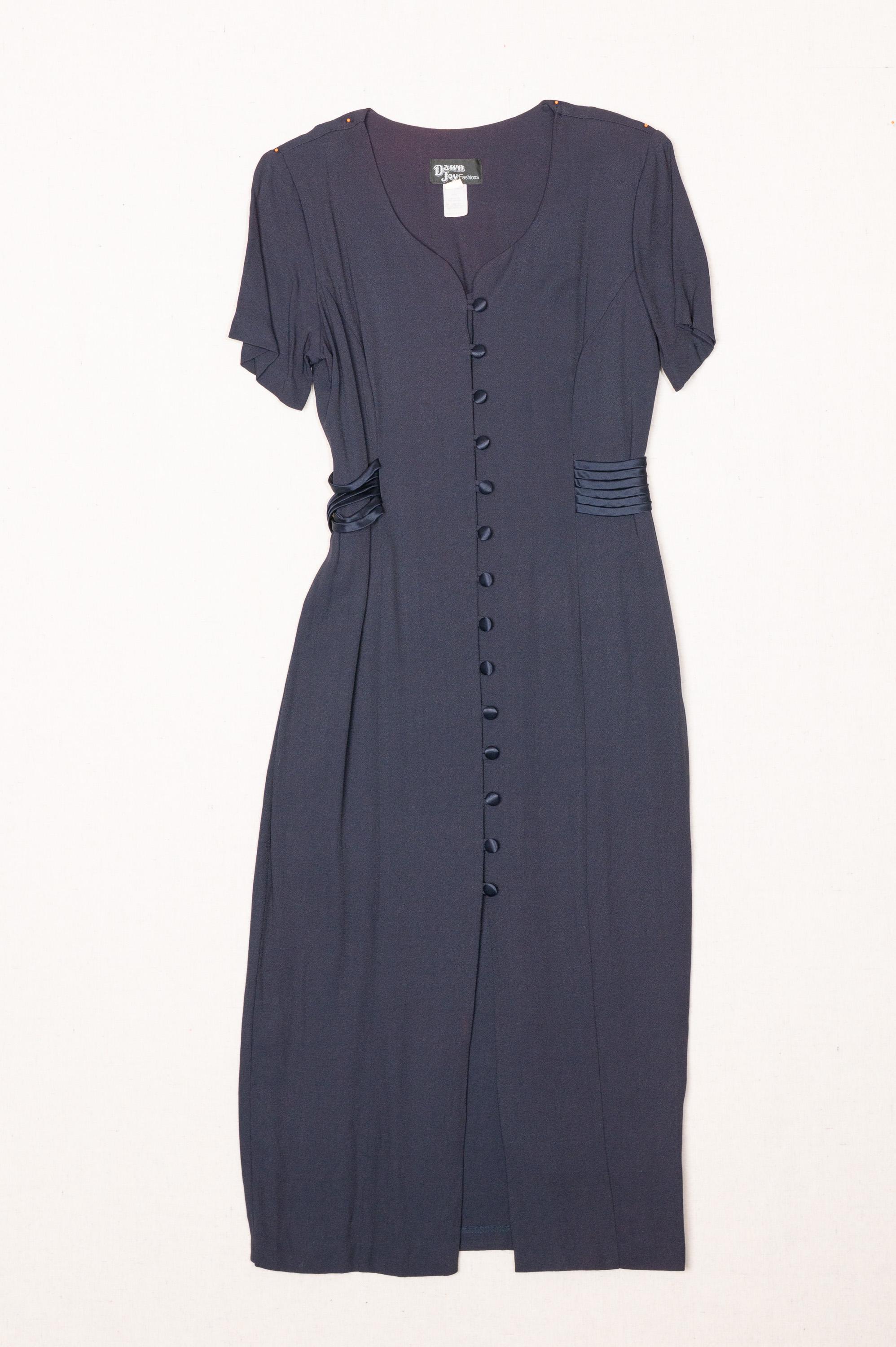 Ensemble Gilet + Jupe Crème Dawn Joy Fashions - Taille 11/12 - Neuf Avec étiquette