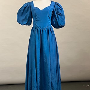 80's 1980s formal dress Amazon.com: LEJY Off Shoulder Vintage 80s Prom Dresses for Women Short  Homecoming Dresses Black 0 : Clothing, Shoes & Jewelry