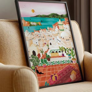 Puede incluir: Un juego de tres tazas de cerámica con un acabado mate moteado. Las tazas son de color crema, gris claro y gris oscuro. Cada taza tiene un diseño simple y minimalista y un asa redondeada.