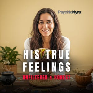 Deep Love & Connection Analysis | Unfiltered Thoughts, Feelings and Future Intentions | Brutally Honest Tarot