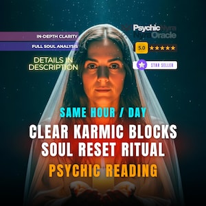 Lecture des vies antérieures des annales akashiques Élimination karmique Séance de guérison énergétique Rituel de guérison Nettoyage des chakras Élimination du karma Détox