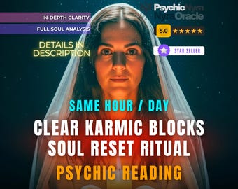 Lecture des vies antérieures des annales akashiques Élimination karmique Séance de guérison énergétique Rituel de guérison Nettoyage des chakras Élimination du karma Détox