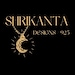 SRIKANTA