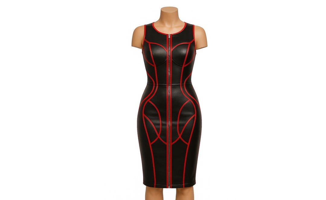 bodycon dresses for special occasions Ever-Pretty Sequin Bodycon Knee-Length Summer Formal Wedding Guest Dress with V-Neck & Cap Sleeves