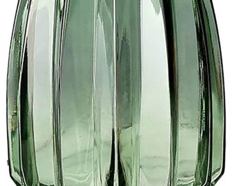 Vela de soja premium de 10 oz con mezcla de aceites esenciales naturales, vertida a mano, para aromaterapia, regalo ecológico, decoración del hogar, vela con aroma relajante.