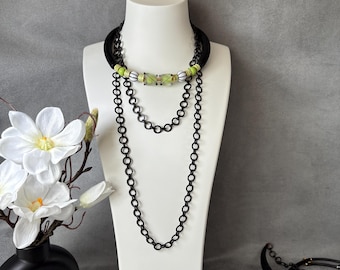 The Jewelry Collection