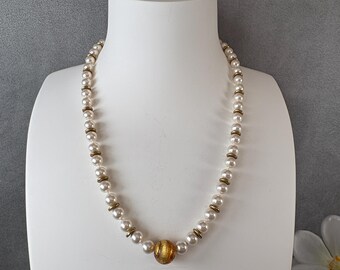 The Swarovski Gallery