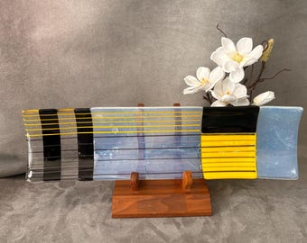 The Artist Collection