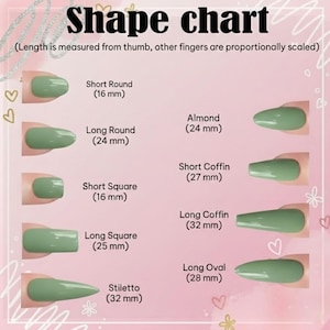 Handgemaakte pastelkleurige regenboogzegel druknagels | Leuke 3D-kawaii zeedieren-nailart | Kleurrijke Candy & Star Dreamy aangepaste nagels afbeelding 3