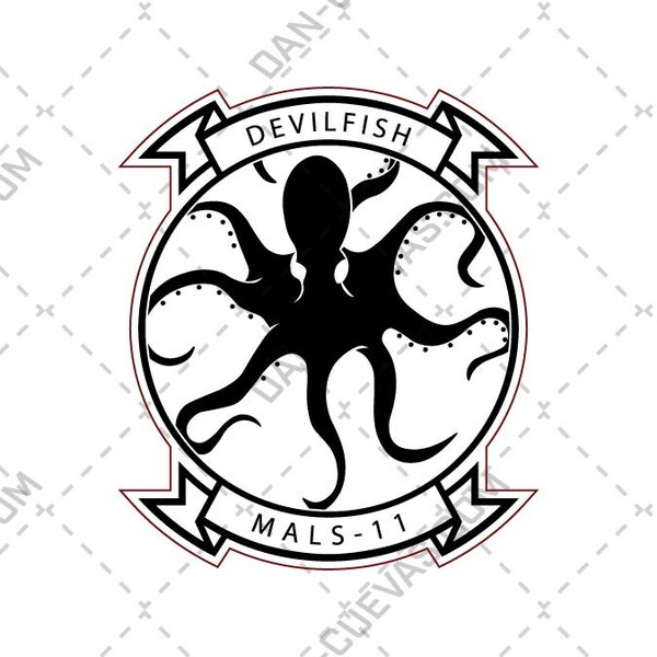 Mal Logo Svg - Etsy Denmark