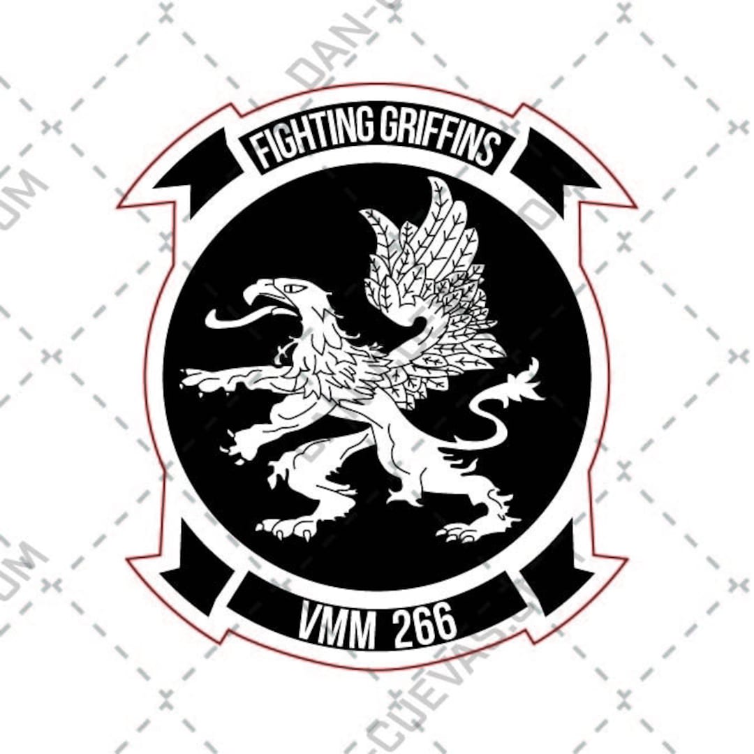 marine-medium-tiltrotor-squadron-266-vmm-266-version-1-instant-download