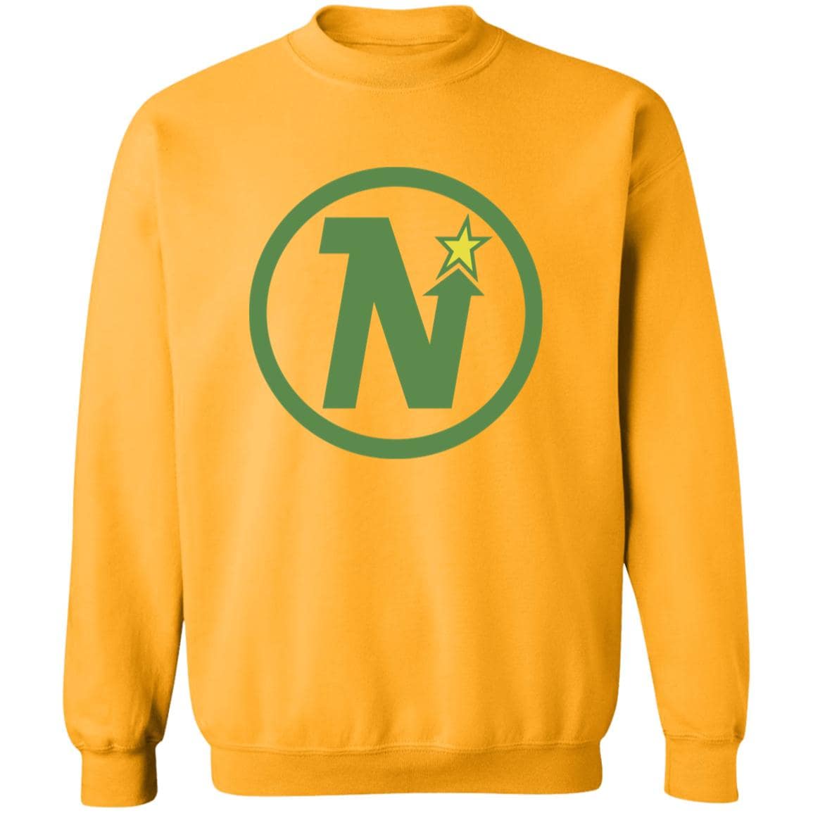 Minnesota North Stars Vintage - Etsy