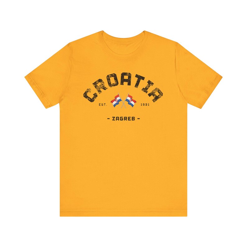 Croatia Tee, Croatia shirt,,Croatia World Cup tshirt,Croatia Tee,Croatia, Croatia Map Shirt, Croatian football fans, Croatia image 8