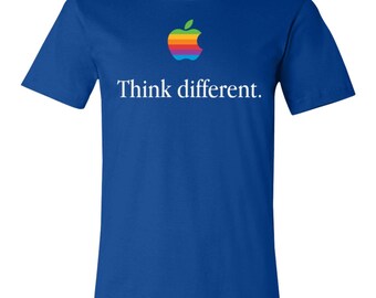 企業T Apple Think Different Tシャツ M il_340x270.7168128234_7m4c.jpg