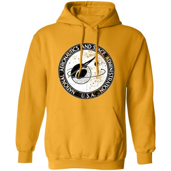 Spreadshirt Hoodie Citroën Logo Unisex Hoodie (1-tlg
