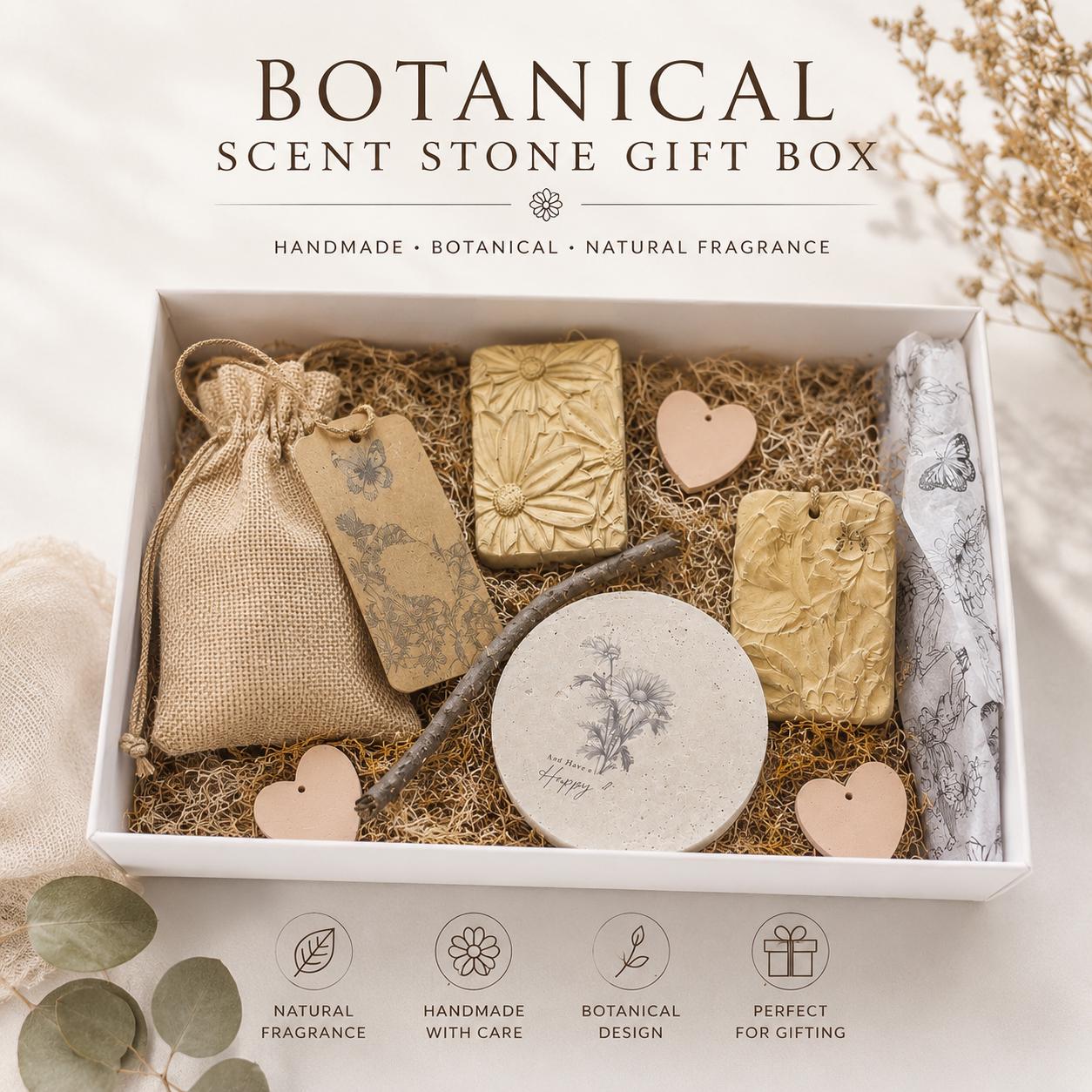 Aroma stone - Etsy 日本